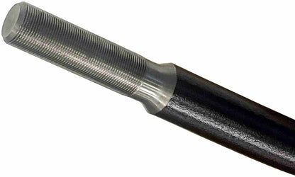 Dorman 544-721
