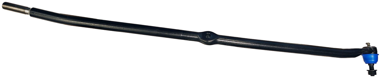 Dorman 544-721