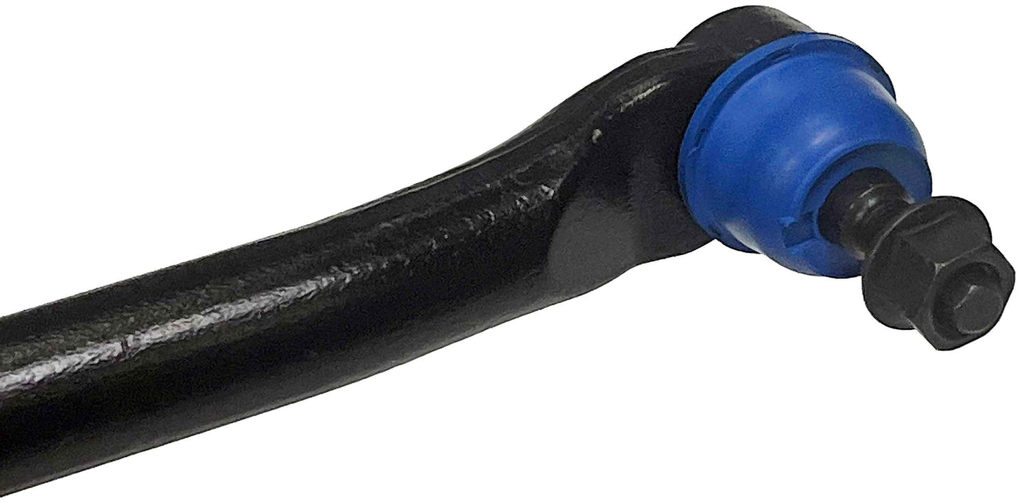 Dorman 544-721