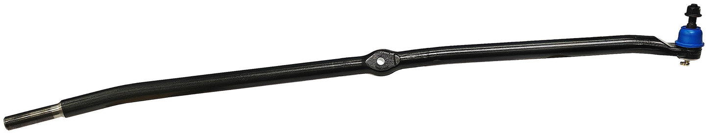Dorman 544-721