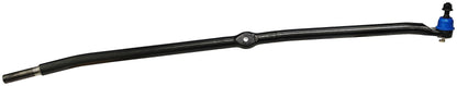 Dorman 544-721