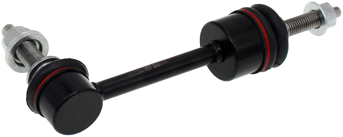 Dorman - OE Solutions Vehicle Part 544-763