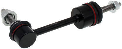 Dorman - OE Solutions Vehicle Part 544-763