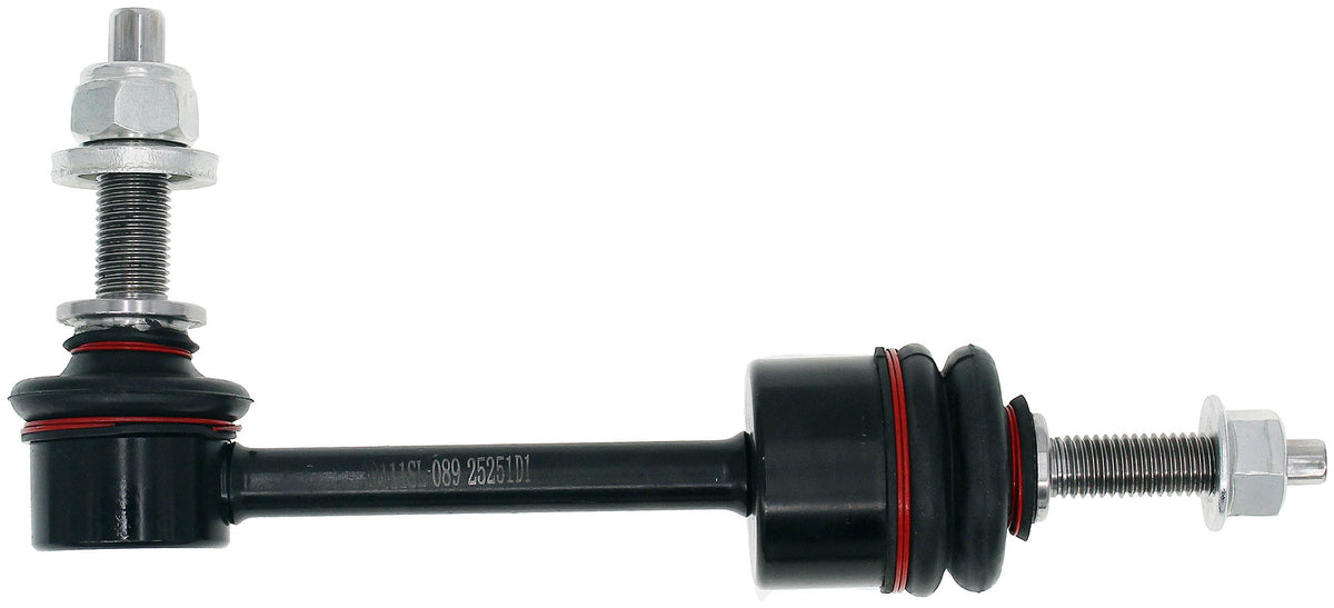 Dorman - OE Solutions Vehicle Part 544-763