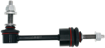 Dorman - OE Solutions Vehicle Part 544-763