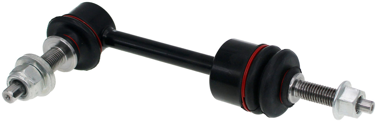 Dorman - OE Solutions Vehicle Part 544-763