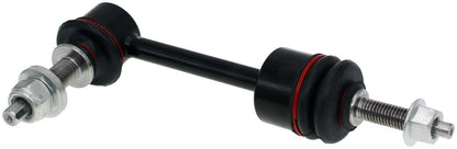 Dorman - OE Solutions Vehicle Part 544-763