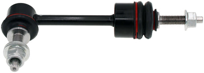 Dorman - OE Solutions Vehicle Part 544-763