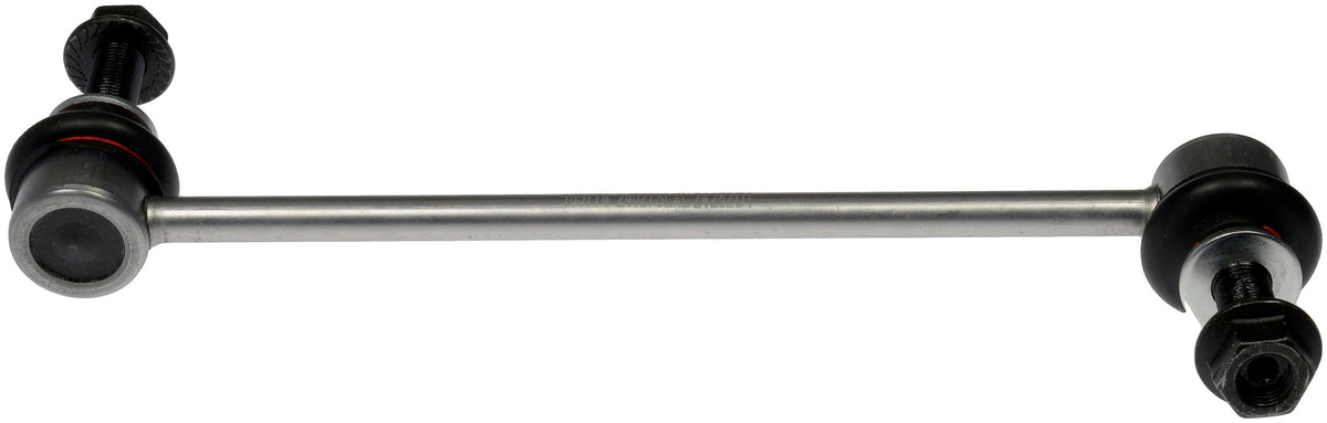 Dorman - OE Solutions Suspension Stabilizer Bar Link Kit 544-781