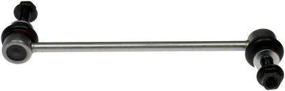 Dorman - OE Solutions Suspension Stabilizer Bar Link Kit 544-781