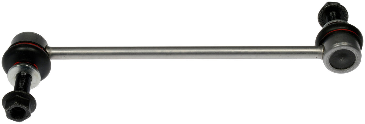 Dorman - OE Solutions Suspension Stabilizer Bar Link Kit 544-781