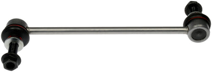 Dorman - OE Solutions Suspension Stabilizer Bar Link Kit 544-781