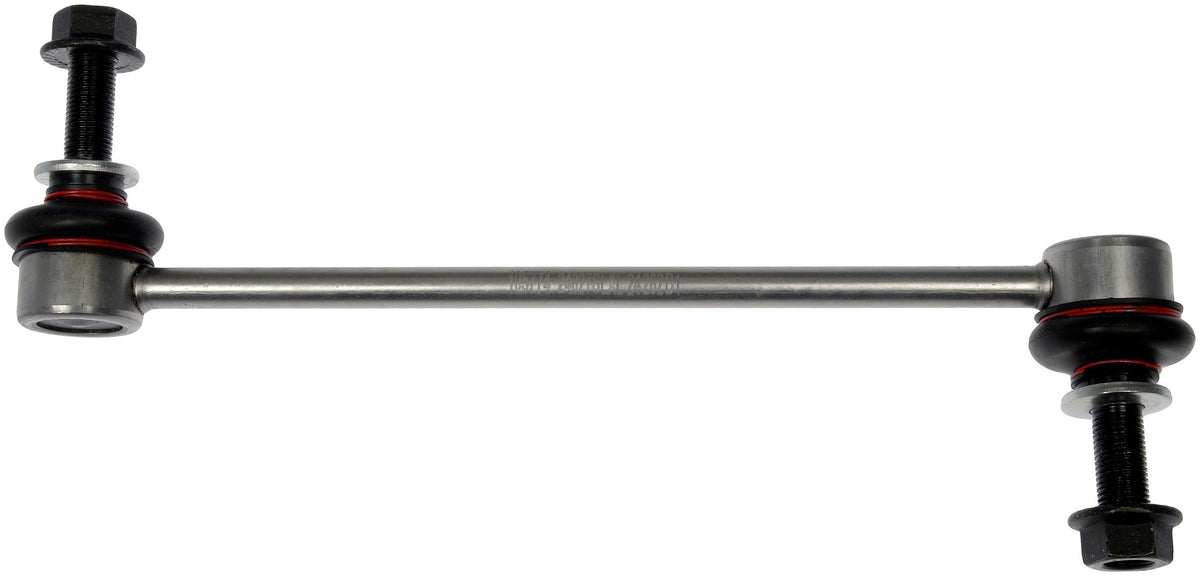 Dorman - OE Solutions Suspension Stabilizer Bar Link Kit 544-781