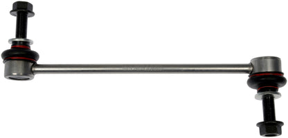 Dorman - OE Solutions Suspension Stabilizer Bar Link Kit 544-781