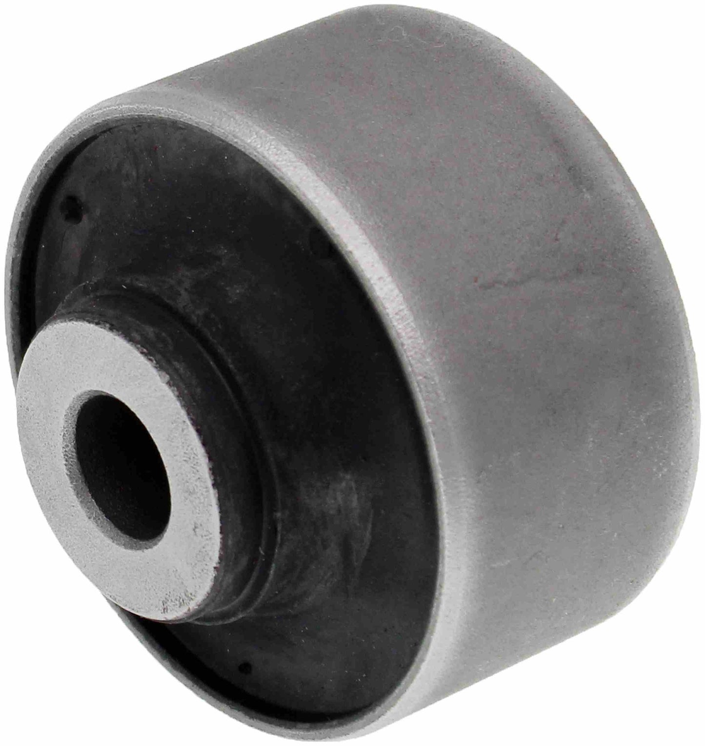 Dorman 544-788