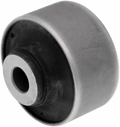 Dorman 544-788