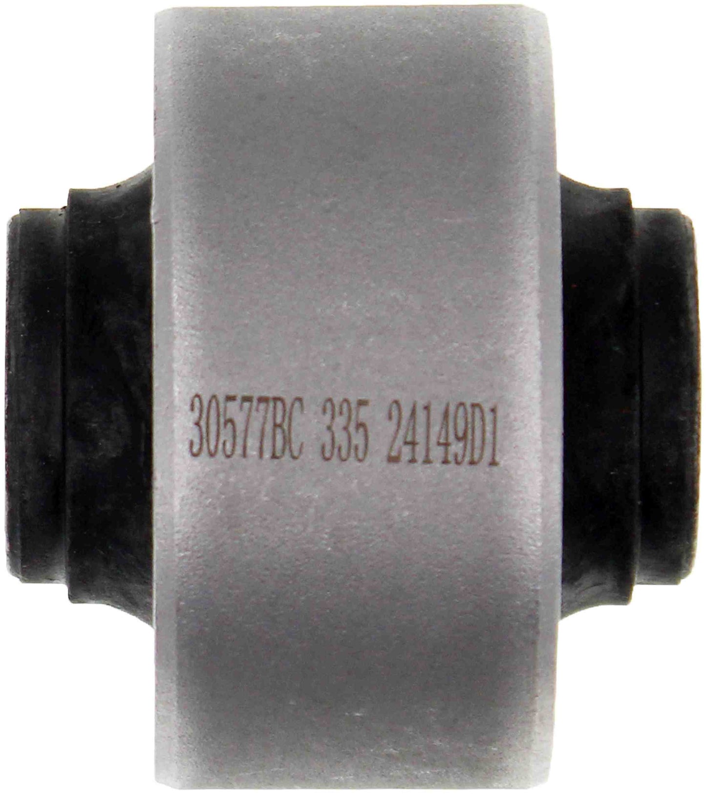 Dorman 544-788