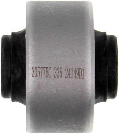 Dorman 544-788