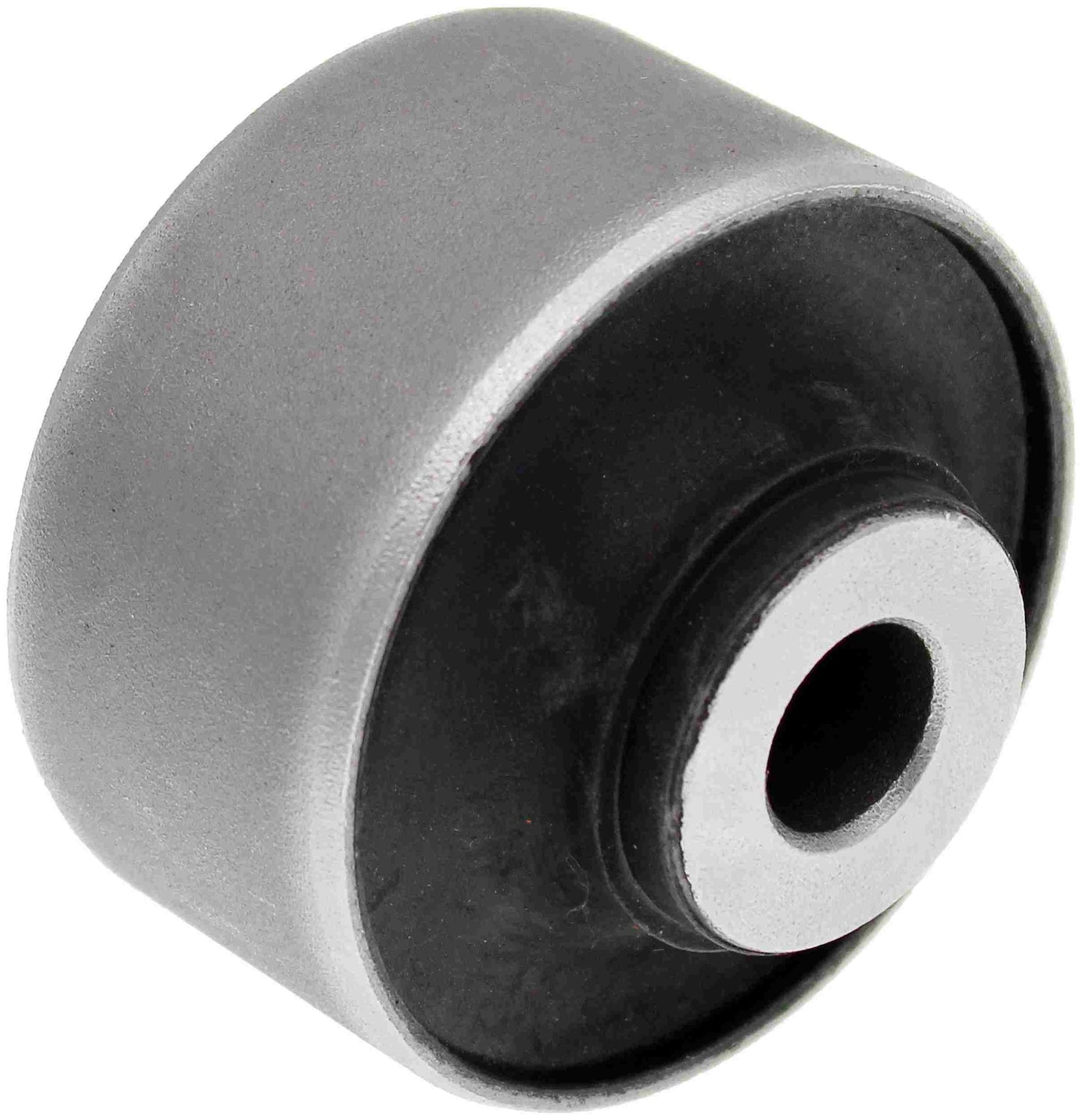 Dorman 544-788