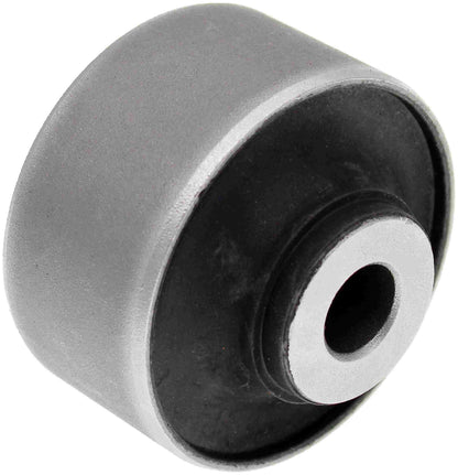 Dorman 544-788