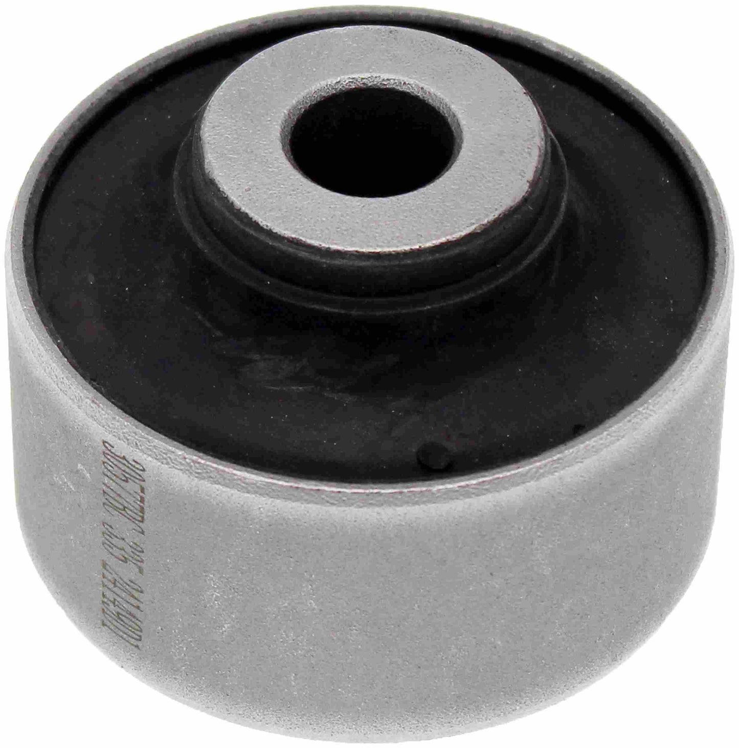 Dorman 544-788
