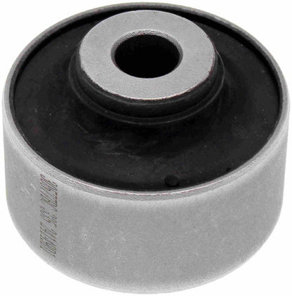 Dorman 544-788