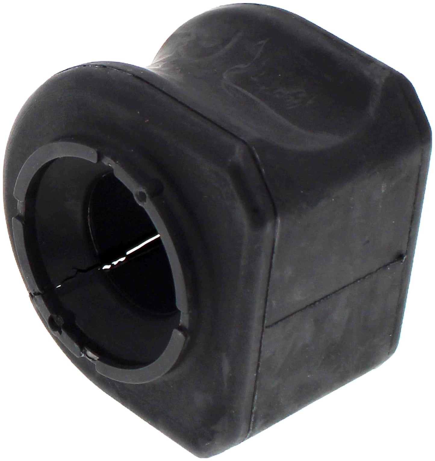 Dorman 544-840