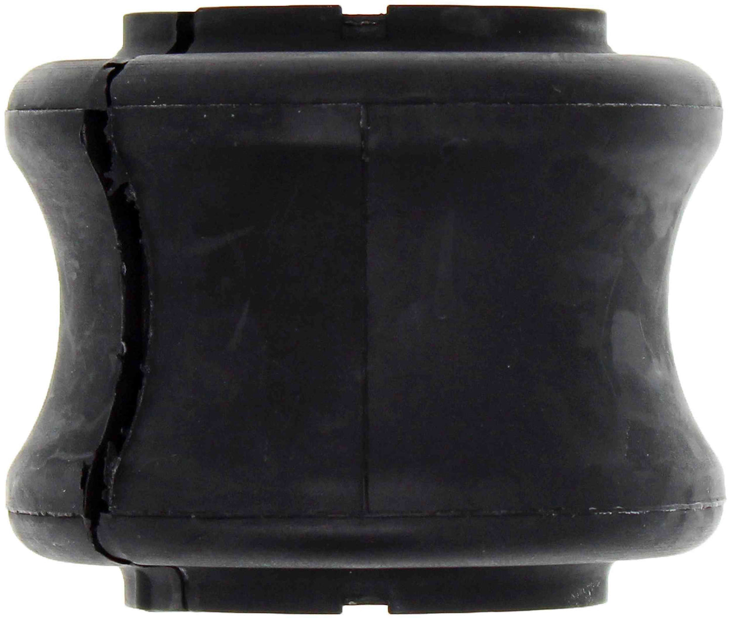 Dorman 544-840