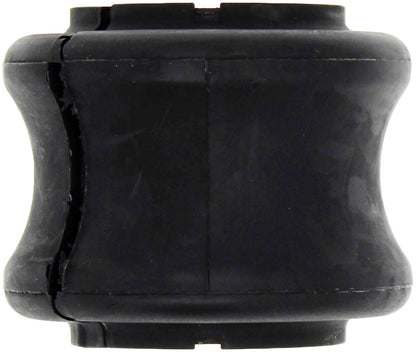 Dorman 544-840