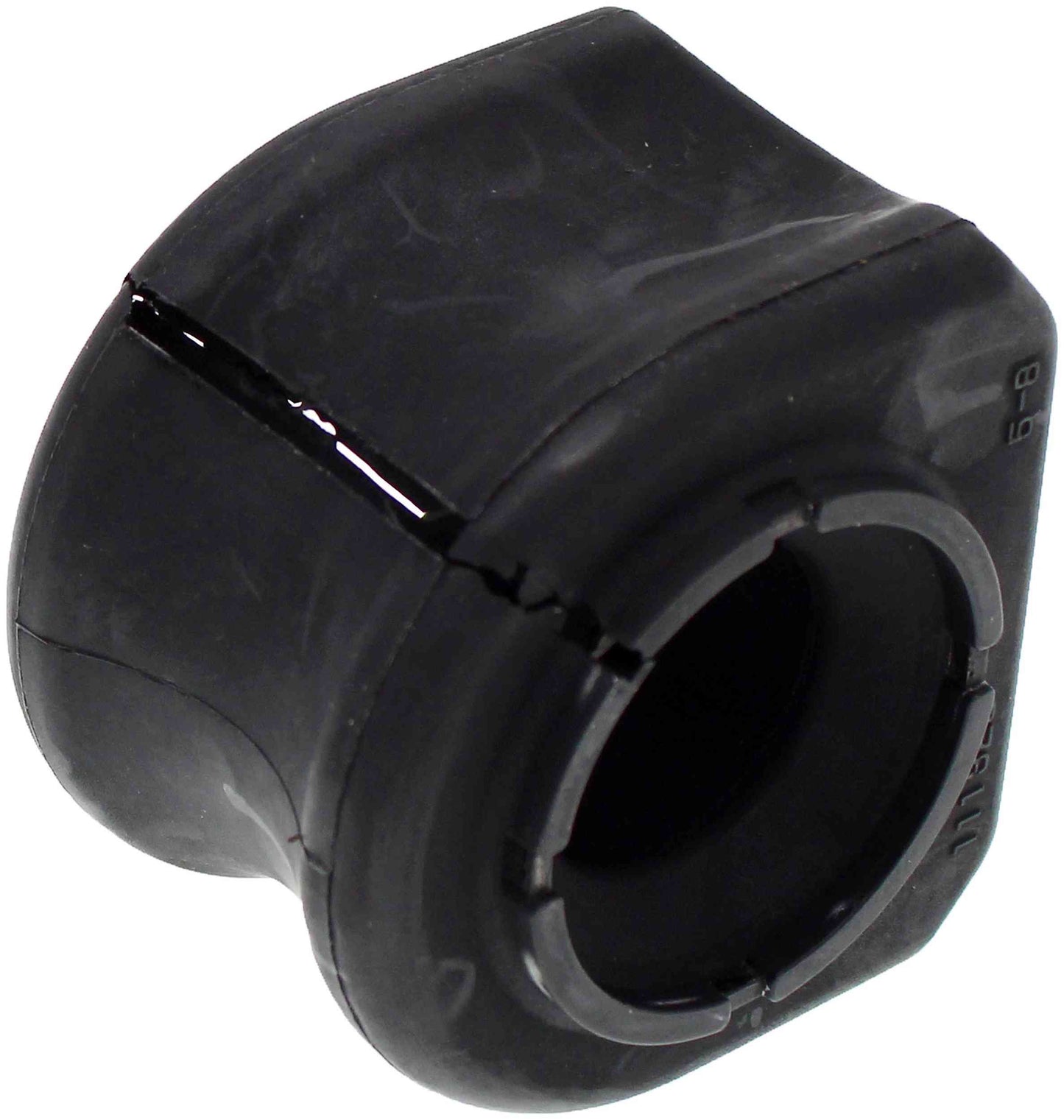 Dorman 544-840