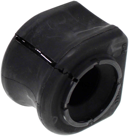 Dorman 544-840