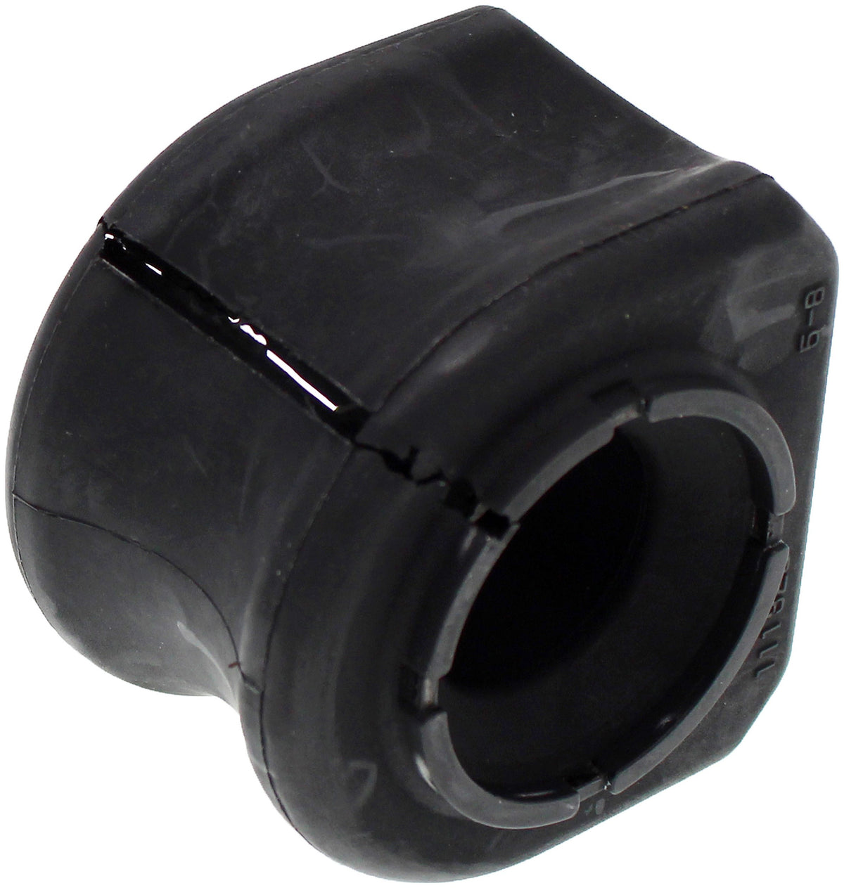 Dorman 544-840