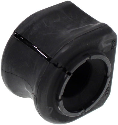 Dorman 544-840