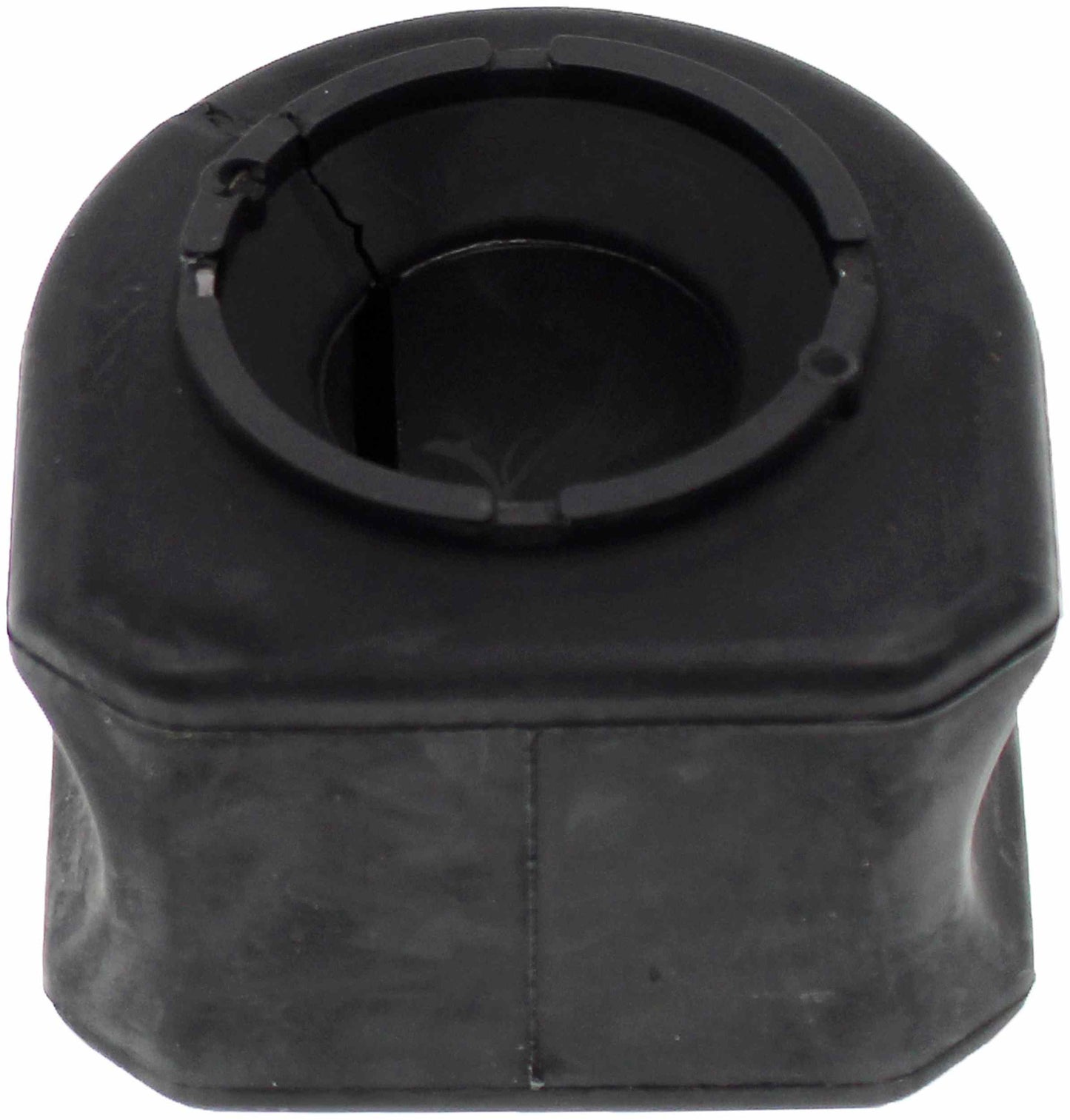 Dorman 544-840