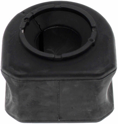 Dorman 544-840