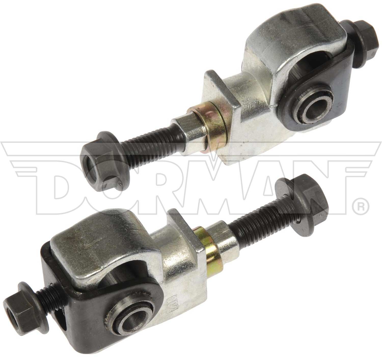 Dorman - OE Solutions CAMBER ADJUSTING ANCHOR BOLT 545-007