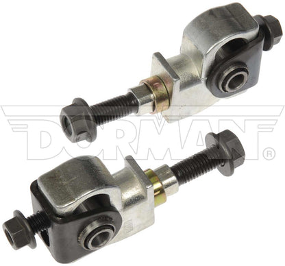 Dorman - OE Solutions CAMBER ADJUSTING ANCHOR BOLT 545-007