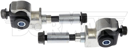 Dorman OE Solutions Camber Adjusting Anchor Bolt for 1995-2000 Chrysler Dodge Eagle Mitsubishi 545-010
