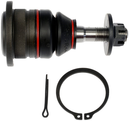 Dorman - OE Solutions Vehicle Part 545-020