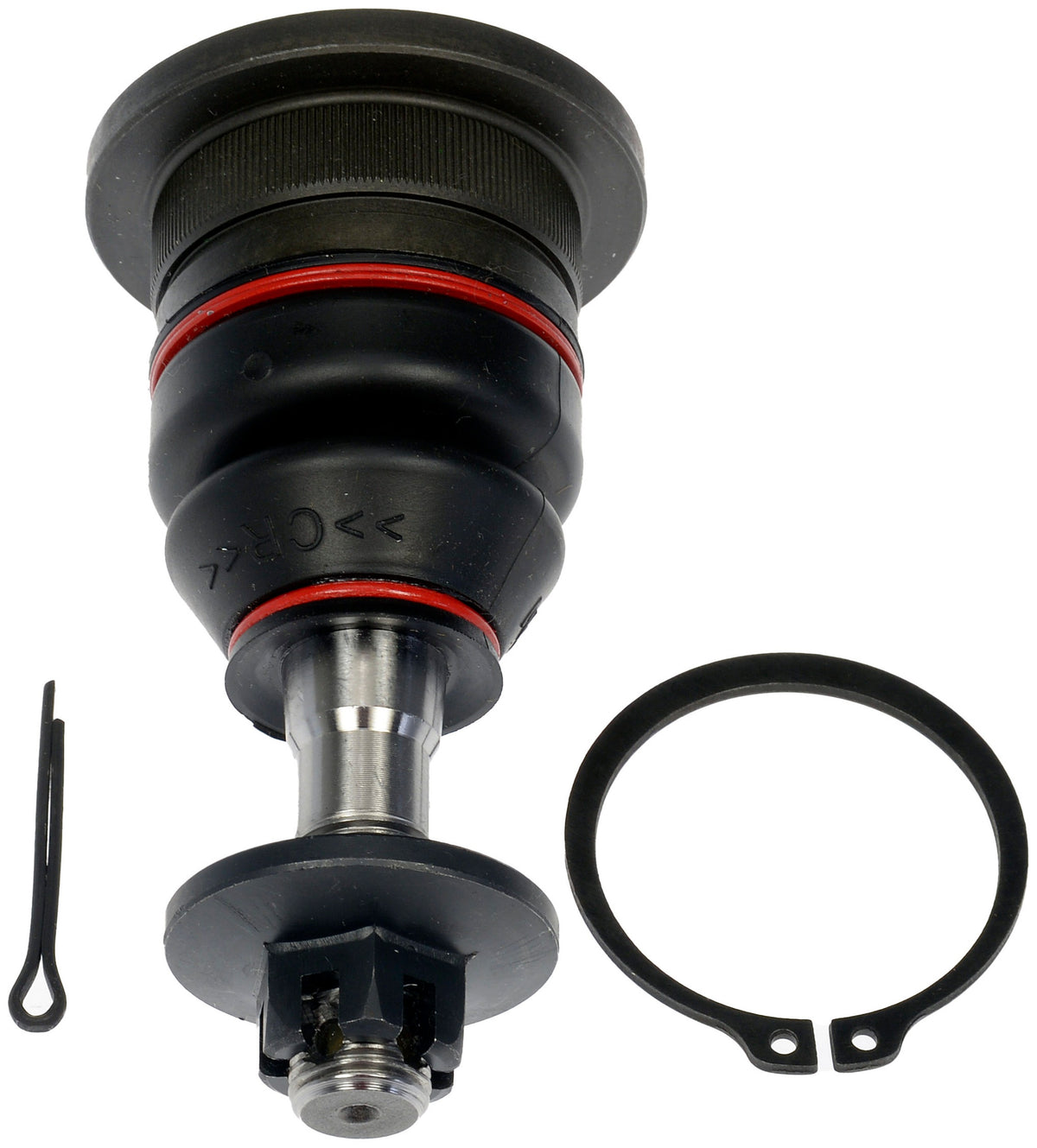Dorman - OE Solutions Vehicle Part 545-020
