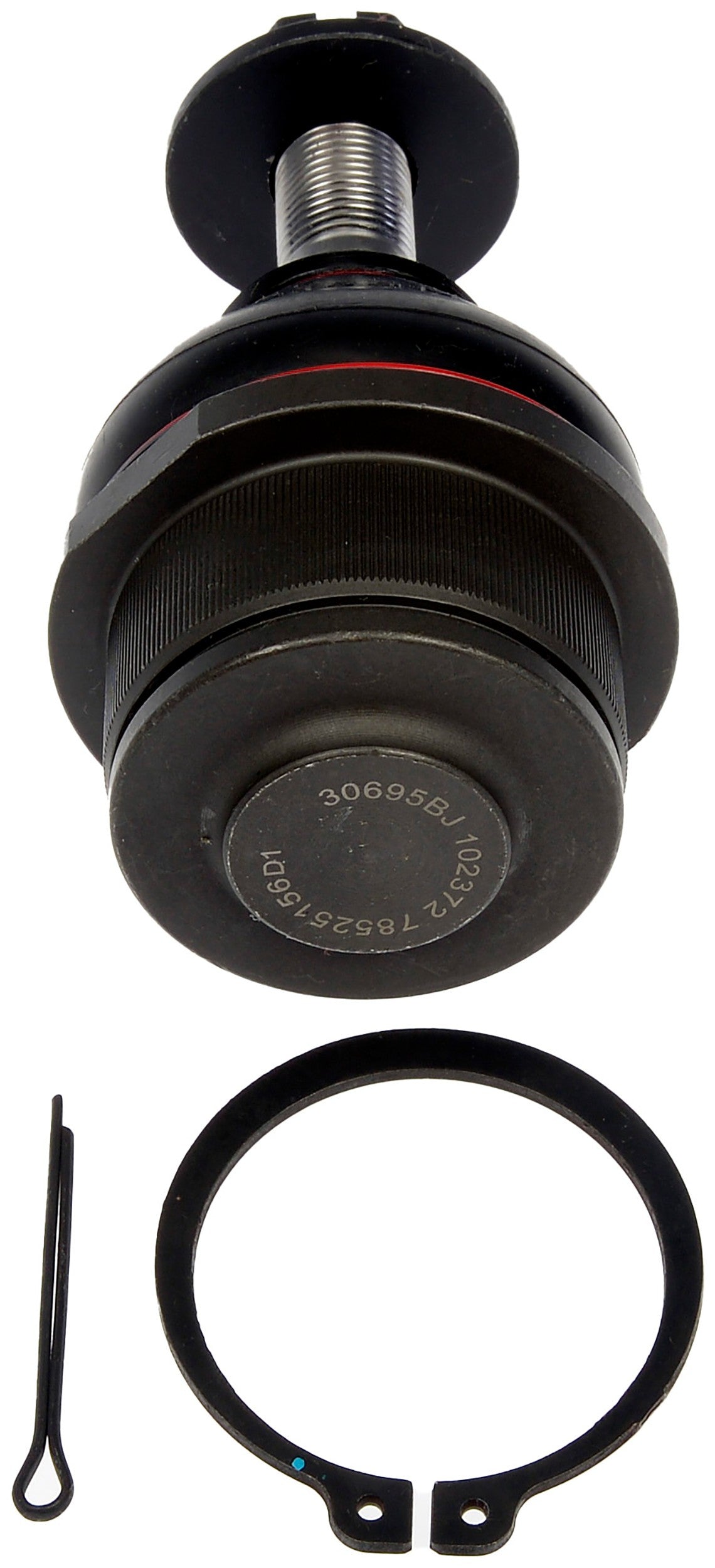 Dorman - OE Solutions Vehicle Part 545-021