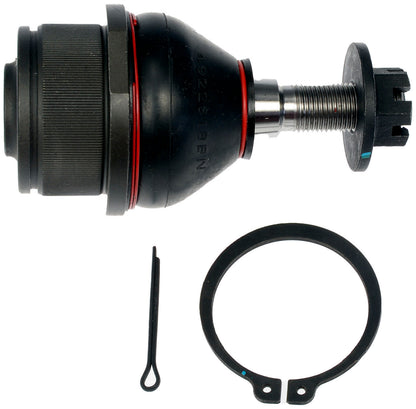 Dorman - OE Solutions Vehicle Part 545-021