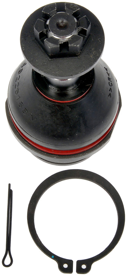 Dorman - OE Solutions Vehicle Part 545-021