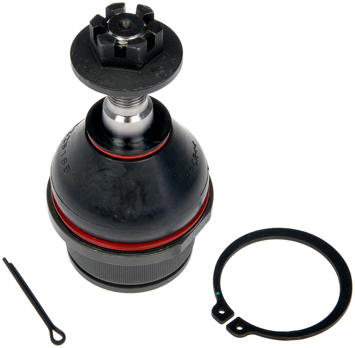 Dorman - OE Solutions Vehicle Part 545-021