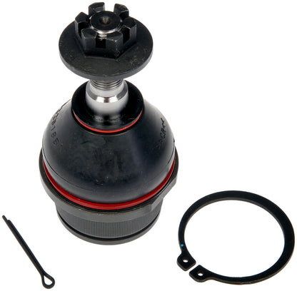 Dorman - OE Solutions Vehicle Part 545-021