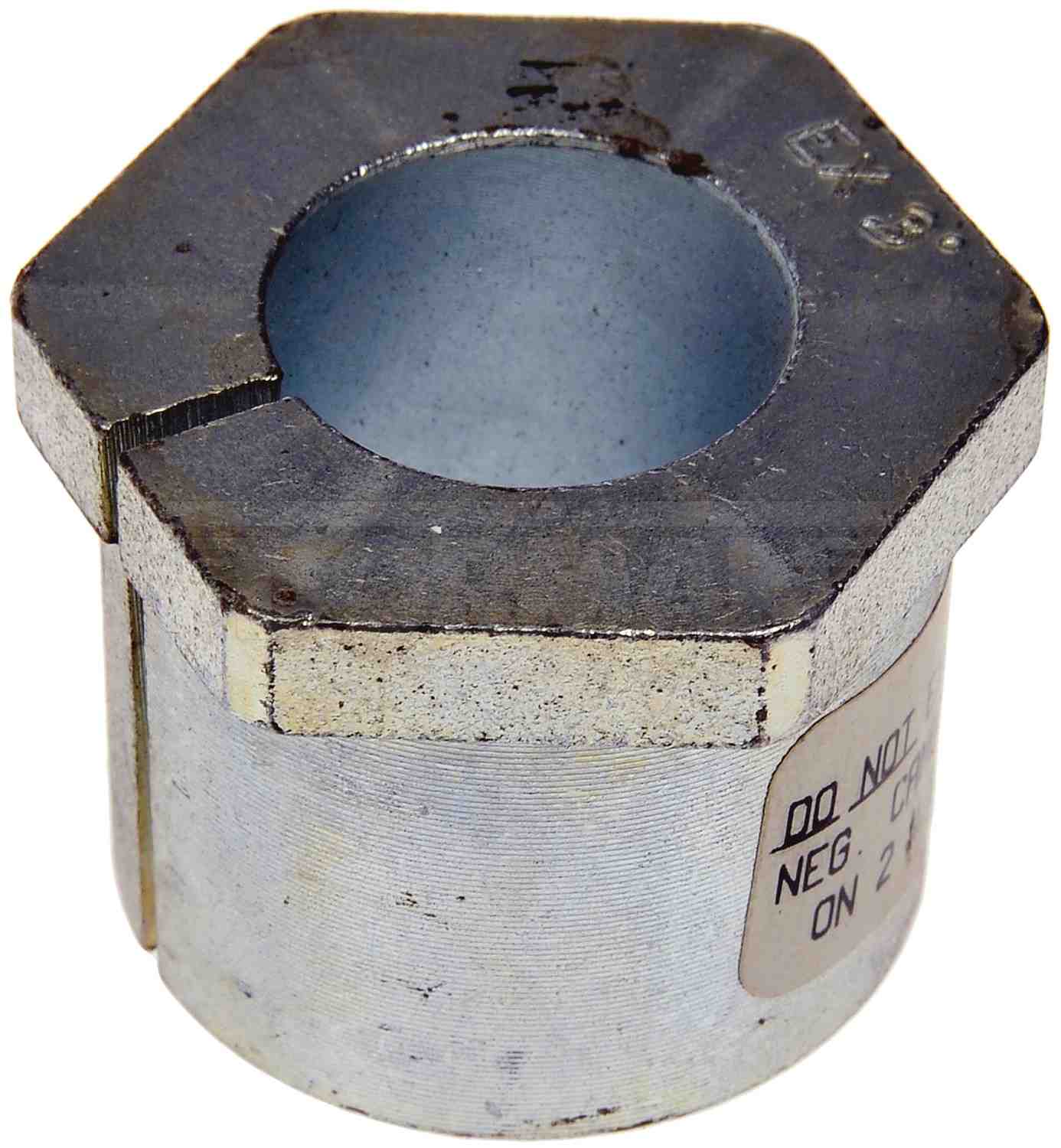 Dorman - OE Solutions CASTER CAMBER BUSHING 545-148