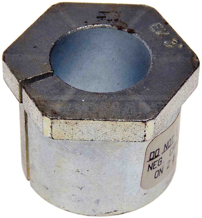 Dorman - OE Solutions CASTER CAMBER BUSHING 545-148