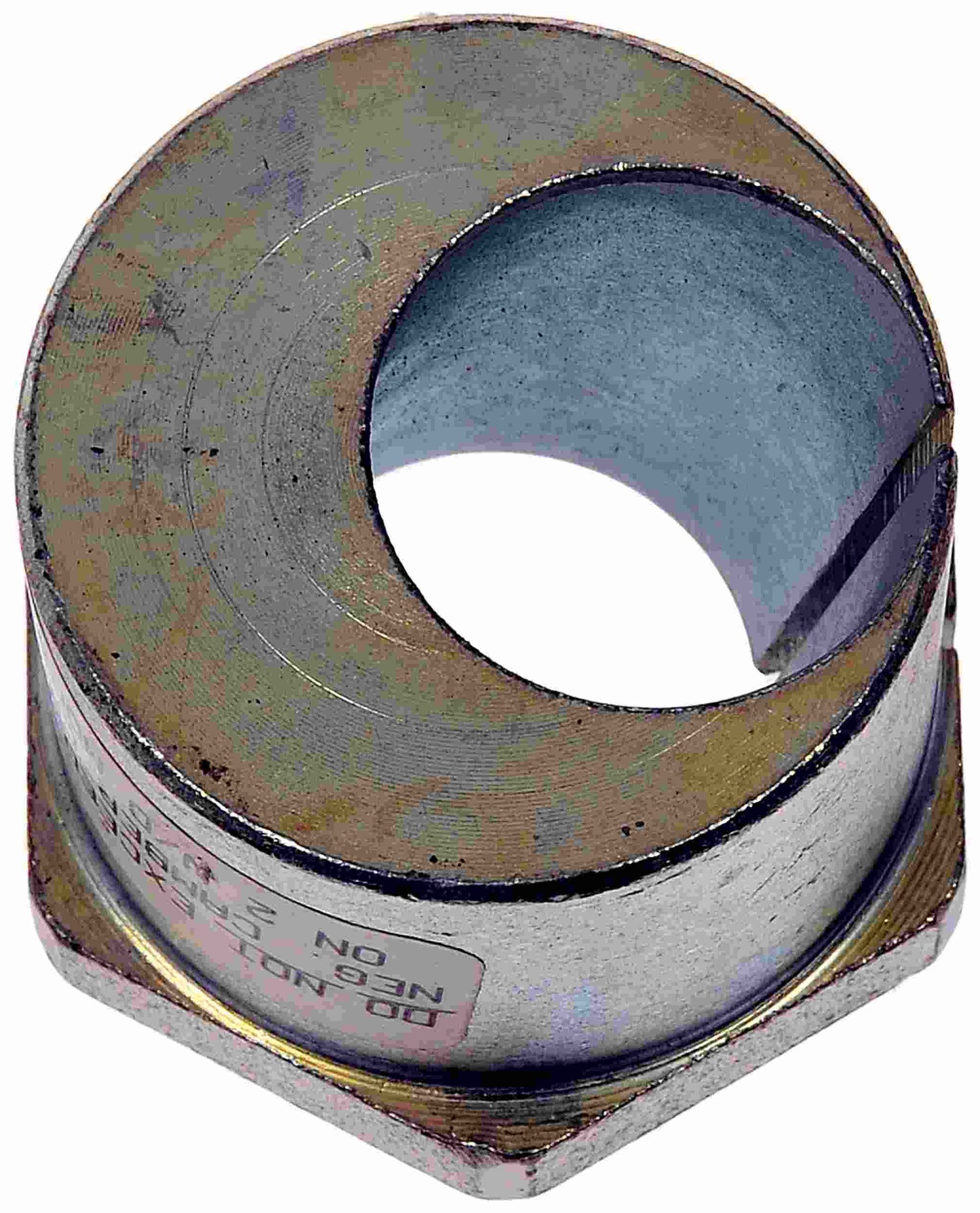 Dorman - OE Solutions CASTER CAMBER BUSHING 545-148