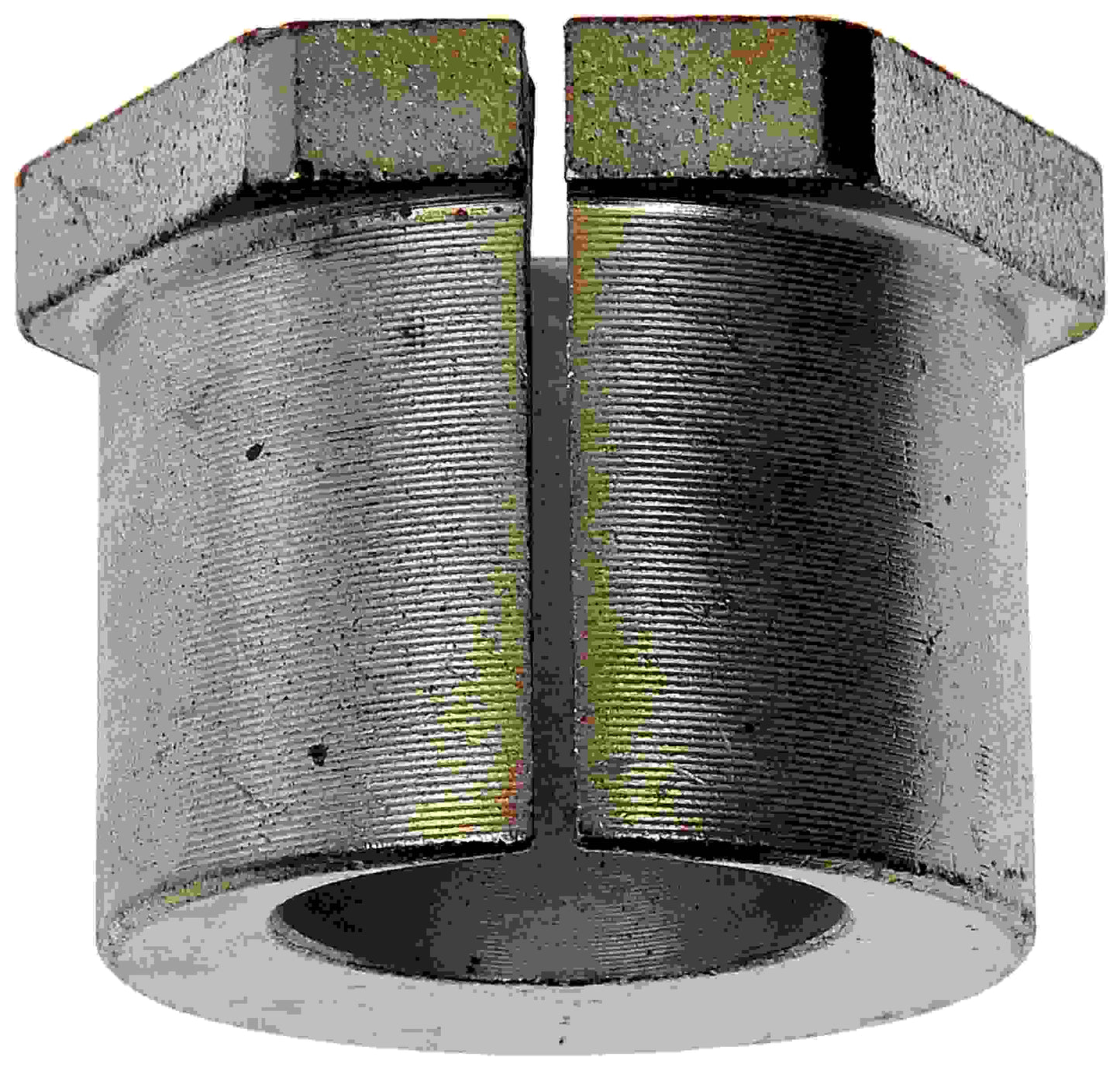 Dorman - OE Solutions CASTER CAMBER BUSHING 545-148