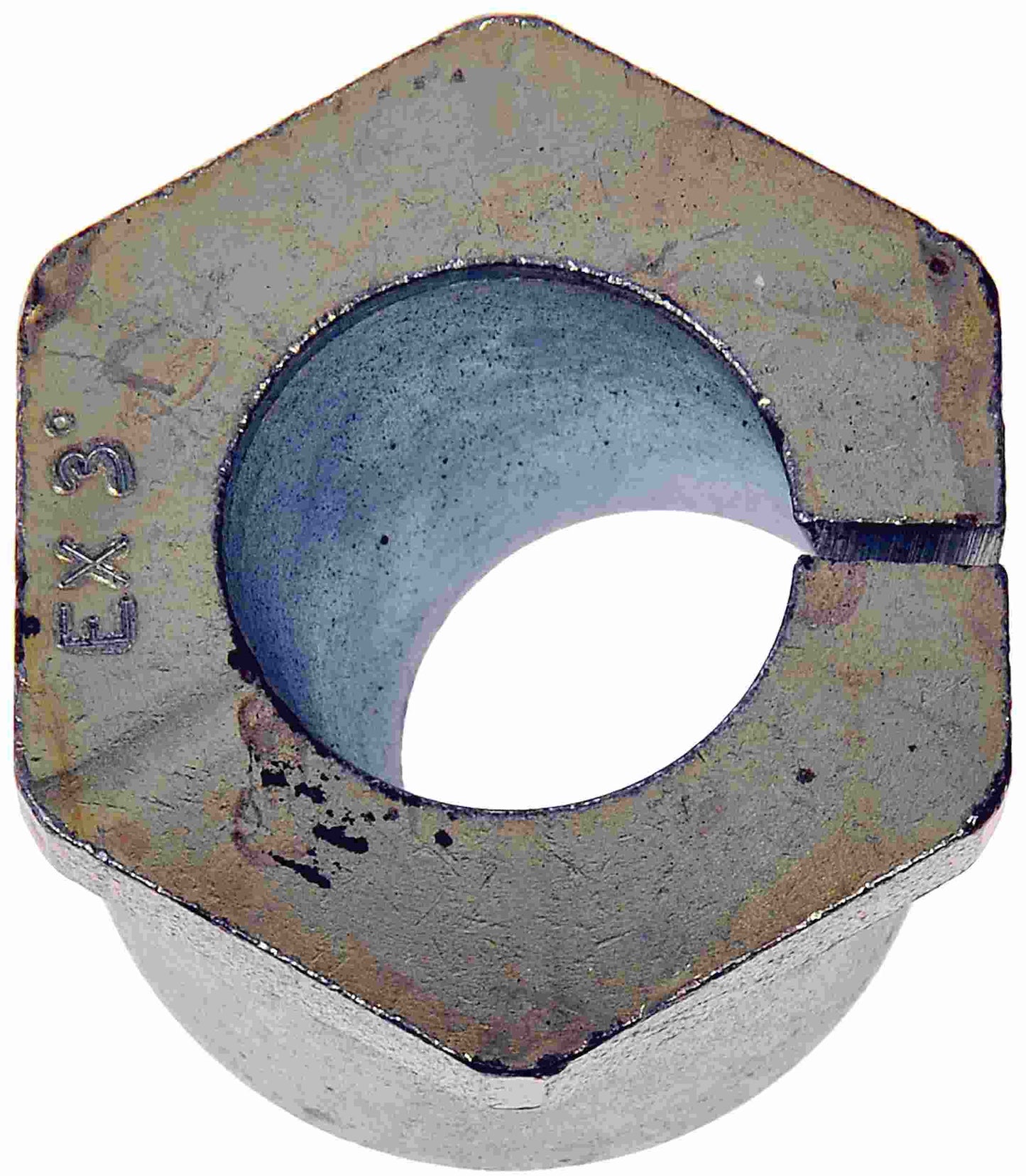 Dorman - OE Solutions CASTER CAMBER BUSHING 545-148